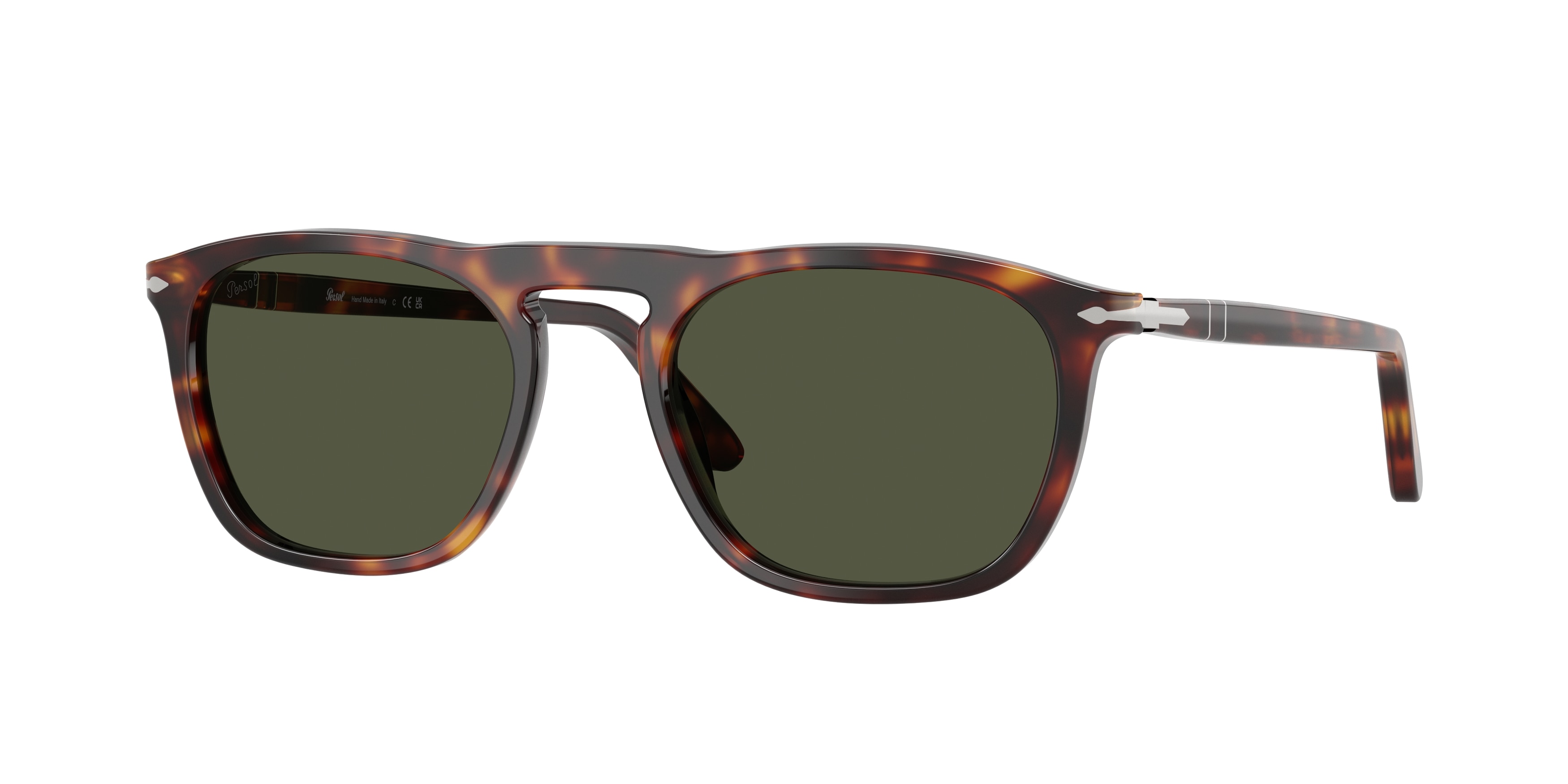 Persol PO3391S 24/31 Gae 